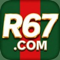 r67