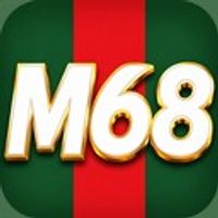 m68