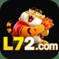 l72