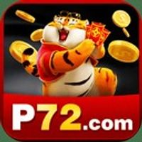 p72