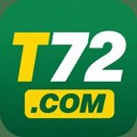 t72