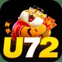 u72