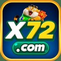 x72
