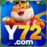 y72
