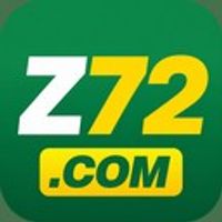 z72