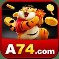 a74