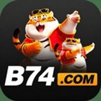 b74