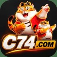 c74