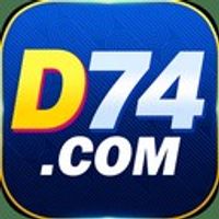 d74