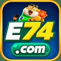 e74
