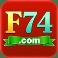 f74