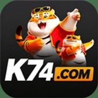 k74