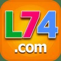 l74