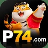 p74