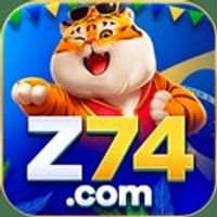 z74