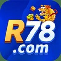 r78