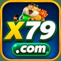 x79