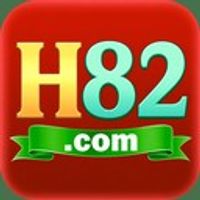 h82