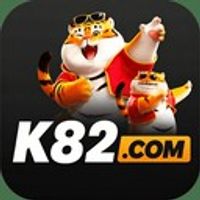 k82