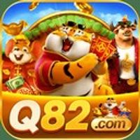 q82