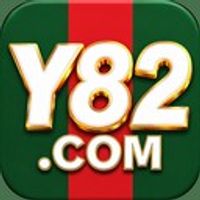 y82