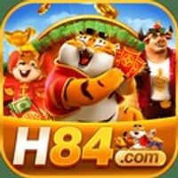 h84