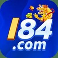 i84