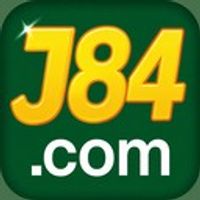 j84