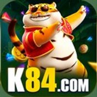 k84