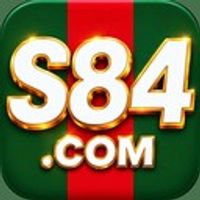 s84