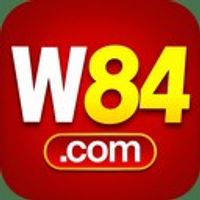 w84