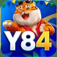 y84