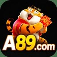 a89