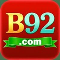 b92