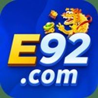 e92