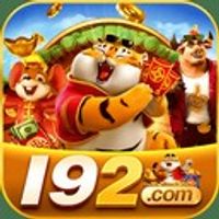 i92