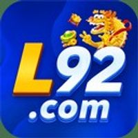 l92