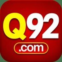 q92
