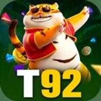 t92