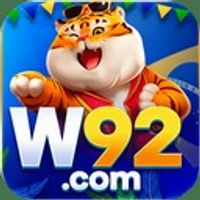 w92
