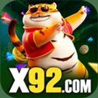 x92