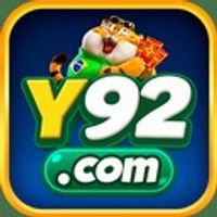y92