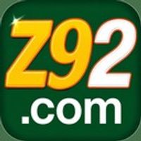 z92