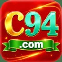 c94