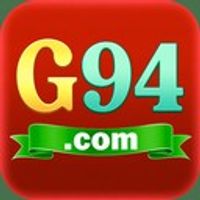 g94