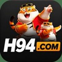 h94