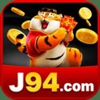 j94