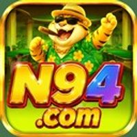 n94