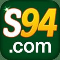 s94
