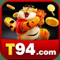 t94